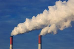 Messa in esercizio, messa a regime e invio analisi per autorizzazione generale alle emissioni in atmosfera